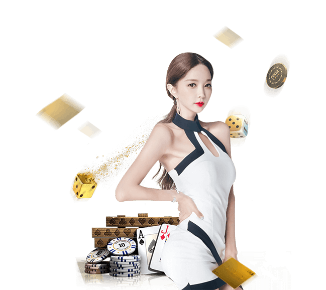 致命失误！索博斯洛伊后场滑倒丢球，沃特金斯破门